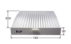 ������ ������ VIC AC937E AC937E ����