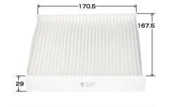 ������ ������ VIC AC939E AC939E ����