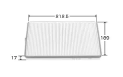 ������ ������ VIC AC931E AC931E ����