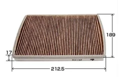 ������ ������ VIC AC931EX AC931EX ����