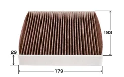 ������ ������ VIC AC933EX AC933EX ����