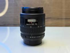 Pentax ����
