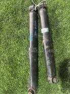 ����������� Nissan Dualis KJ10 MR20DE, ������ E6210JD03A ����