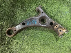 ����� Toyota Caldina ET196V 5EFE, ����� �������� 4806920221 ����