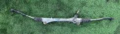������� ����� Toyota Camry AVV50 2Arfxe 4551033041 ����