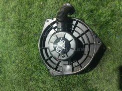 �������� ����� Nissan Expert VW11 QG18DE 272202J003 ����