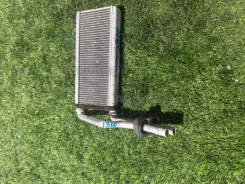 �������� ����� Toyota RUSH J210E 3SZVE 4342012680 ����