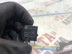 ���� Mercedes-Benz E-����� 0025421119 0025421119 ����