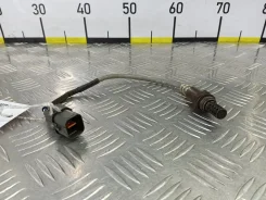������ �����������/ambdasonde Mitsubishi Grandis MN183469, ����� MN183469 ����