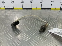 ������ �����������/ambdasonde LAND Rover Freelander MHK000070, ����� MHK000070 ����