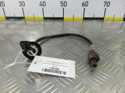 ������ �����������/ambdasonde Mitsubishi Lancer MR514427, ����� MR514427 ����