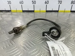 ������ �����������/ambdasonde Mitsubishi Lancer MR514427, ����� MR514427 ����