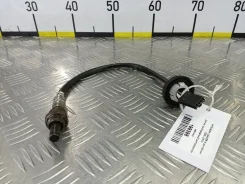 ������ �����������/ambdasonde Mitsubishi Lancer MR514427, ����� MR514427 ����