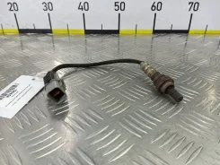 ������ �����������/ambdasonde Hyundai Santa FE 3921037530, ����� 3921037530 ����