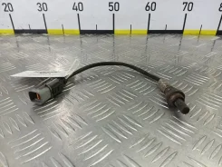 ������ �����������/ambdasonde Hyundai Santa FE 3921037530, ����� 3921037530 ����