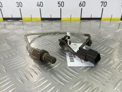 ������ �����������/ambdasonde Mitsubishi Outlander MN153036, ����� MN153036 ����