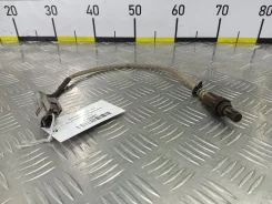 ������ �����������/ambdasonde Suzuki Swift 1821363J01, ����� 1821363J01 ����