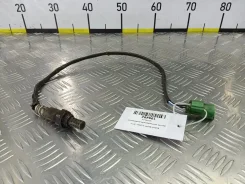 ������ �����������/ambdasonde Suzuki Swift 1821363J12, ����� 1821363J12 ����