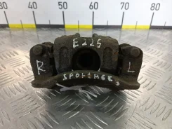 ������� Kia Sportage Sportage III (2010�2014) 582102S700, ����� ������ 582102S700 ����