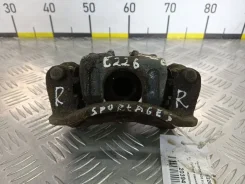 ������� Kia Sportage Sportage III (2010�2014) 582302S700, ������ ������ 582302S700 ����