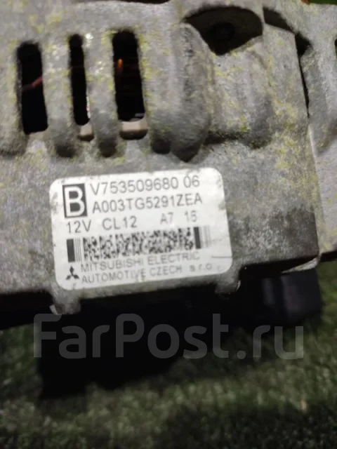 ��������� Peugeot 207CC 2003 5FX ����