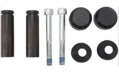 ������������ ���������� �������� Seinsa D7026C D7026C ����