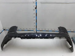 ������ ������ BMW X5 G05 2018- 51115A0BD57 ����