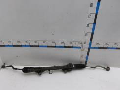����� ������� Haval Jolion 2024- 3401116XGW02A ����