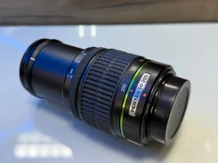 Pentax ����