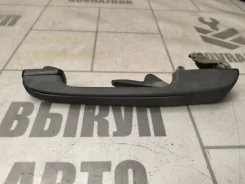 ����� ����� ������ �������� ������ VW Golf 2 Jetta 2 83-92 193839206 VW Golf 2 Jetta 2 83-92 193839206 ����
