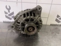 ��������� VW Passat B5 96-00 058903018X VW Passat B5 96-00 058903018X ����
