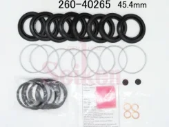 ���-� ��������� ��� Seiken Toyota LAND Cruiser HDJ81V / HZJ81V 260-40265 ����