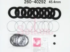 ���-� ��������� ���. Seiken Toyota L. Cruiser 90 Hilux Surf 180 Tacoma 26040292 ����