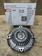 ���������� Toyota LAND Cruiser 80 1H# 90- T-99F NPW ������ T99F ����