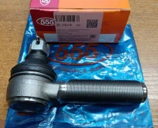 ���������� ������� CET-87 45046-69135 555 SE2951R ����