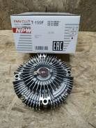���������� Toyota LAND Cruiser 100, Lexus LX470 2UZ-FE 98- T-155F NPW T155F ����