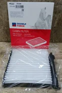 ��������� ������ �������� ��- 204E DFC204 Double Force DFC204 ����