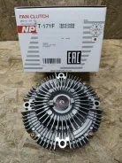 ���������� Toyota LAND Cruiser Prado 150 1GRFE 09- T-171F NPW T171F ����