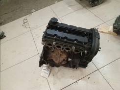 ��������� Chevrolet Aveo �250 2007 F14D3 96475748 ����