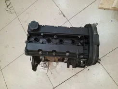 ��������� Chevrolet Aveo T200 2002-2008 [65911734] 96475748 ����