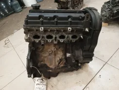 ��������� Chevrolet Aveo T250 2005-2011; Chevrolet Aveo T255 2005-2011 [65911734] 96475748 ����