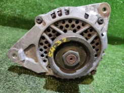 ��������� Mitsubishi Diamante 1990 F17A 6G72 ����