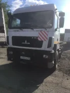 ��� ����