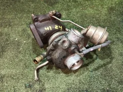 ������� Subaru Legacy 2000 14411AA181 BE5 EJ206 14411AA181 ����