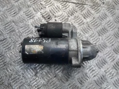 ������� Mercedes E 2001 004151890180 004151890180 ����