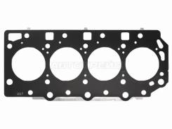 ��������� ������� ����� ��������� Kia Sorento 06-09 / Hyundai H1 97-22 D4CB Hyundai 22311-4A100 223114A100 ����