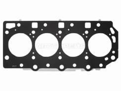 ��������� ������� ����� ��������� Kia Sorento 06-09 / Hyundai H1 97-22 D4CB Hyundai 22311-4A110 223114A110 ����