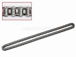 ���� ��� Kia Sorento 02-09 / Hyundai H1 07-22 D4CB Hyundai 24361-4A020 243614A020 ����