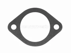 ��������� ���������� Hyundai H1 07-15 / Starex 07-13 D4CB Hyundai 25126-42060 2512642060 ����