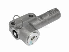 ��������������� ��� Hyundai Santa Fe 00-12 / Sonata 98-13 G6BA; G6BV; G6EA Hyundai 24410-37100 2441037100 ����